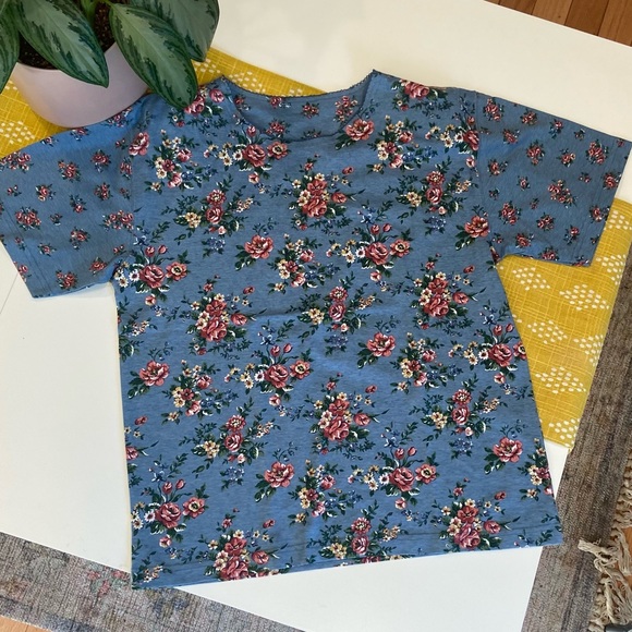 Vintage capacity knits set - Picture 3 of 4